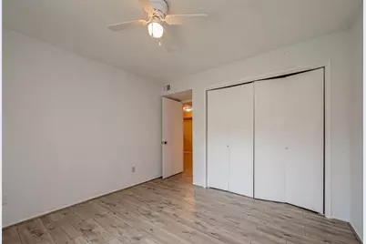 10555 Turtlewood Court #1109, Houston, TX 77072 - Photo 37