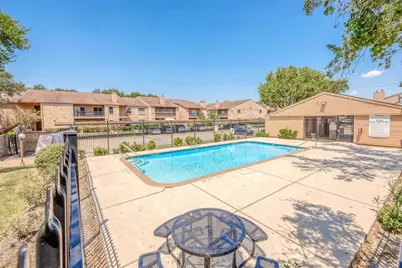 10555 Turtlewood Court #1109, Houston, TX 77072 - Photo 47