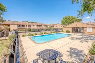10555 Turtlewood Ct, Houston, TX 77072 - Photo 47