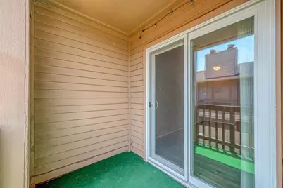 10555 Turtlewood Court #1109, Houston, TX 77072 - Photo 39
