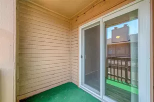 10555 Turtlewood Ct, Houston, TX 77072 - Photo 39