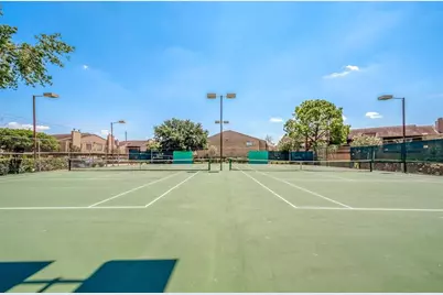 10555 Turtlewood Court #1109, Houston, TX 77072 - Photo 45