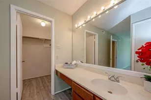 10555 Turtlewood Ct, Houston, TX 77072 - Photo 33