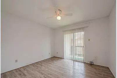 10555 Turtlewood Court #1109, Houston, TX 77072 - Photo 35