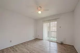 10555 Turtlewood Ct, Houston, TX 77072 - Photo 35