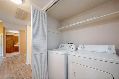 10555 Turtlewood Court #1109, Houston, TX 77072 - Photo 19