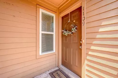 10555 Turtlewood Court #1109, Houston, TX 77072 - Photo 3