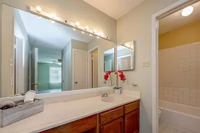 10555 Turtlewood Court #1109, Houston, TX 77072 - Photo 31