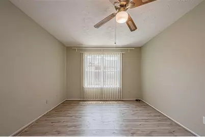 10555 Turtlewood Court #1109, Houston, TX 77072 - Photo 27