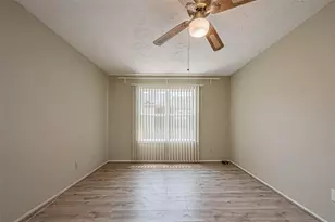 10555 Turtlewood Ct, Houston, TX 77072 - Photo 27