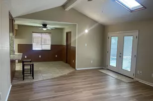 11326 Sagemeadow Ln, Houston, TX 77089 - Photo 5