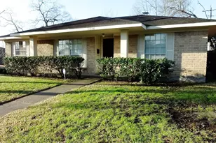 11326 Sagemeadow Ln, Houston, TX 77089 - Photo 1