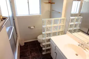 11326 Sagemeadow Ln, Houston, TX 77089 - Photo 15