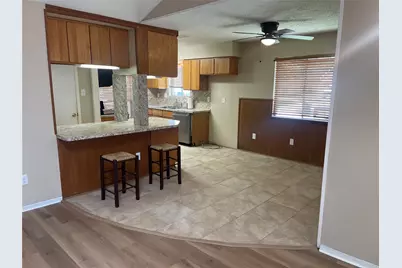 11326 Sagemeadow Lane, Houston, TX 77089 - Photo 7