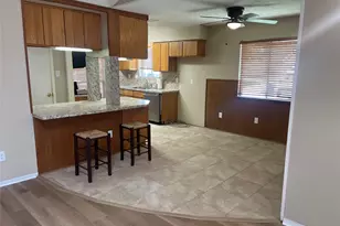 11326 Sagemeadow Ln, Houston, TX 77089 - Photo 7