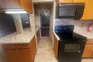 11326 Sagemeadow Ln, Houston, TX 77089 - Photo 9