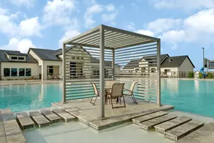 3543 Adelie Ln, Katy, TX 77494 - Photo 39