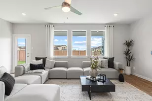 3543 Adelie Ln, Katy, TX 77494 - Photo 11