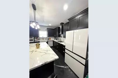 14952 Forest Castle Road, Conroe, TX 77306 - Photo 19