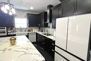 14952 Forest Castle Rd, Conroe, TX 77306 - Photo 19