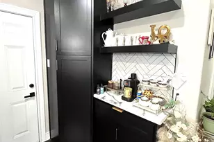14952 Forest Castle Rd, Conroe, TX 77306 - Photo 21