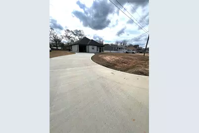 14952 Forest Castle Road, Conroe, TX 77306 - Photo 1