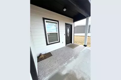 14952 Forest Castle Road, Conroe, TX 77306 - Photo 5