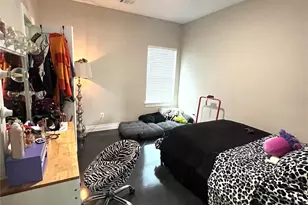 14952 Forest Castle Rd, Conroe, TX 77306 - Photo 25