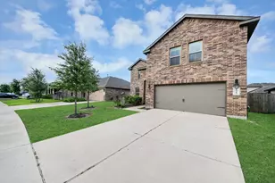 18319 Pin Oak Lake Dr, Richmond, TX 77407 - Photo 5