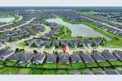 18319 Pin Oak Lake Drive, Richmond, TX 77407 - Photo 33