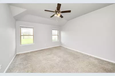 18319 Pin Oak Lake Drive, Richmond, TX 77407 - Photo 25