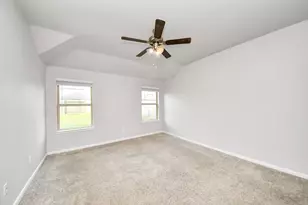 18319 Pin Oak Lake Dr, Richmond, TX 77407 - Photo 25