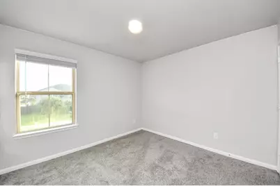 18319 Pin Oak Lake Drive, Richmond, TX 77407 - Photo 17