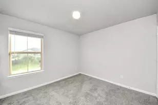 18319 Pin Oak Lake Dr, Richmond, TX 77407 - Photo 17