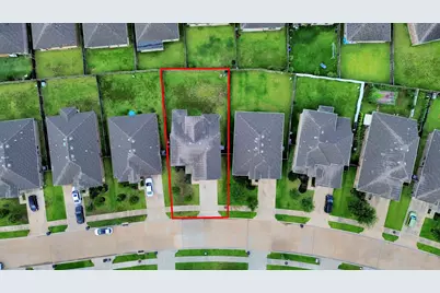 18319 Pin Oak Lake Drive, Richmond, TX 77407 - Photo 35
