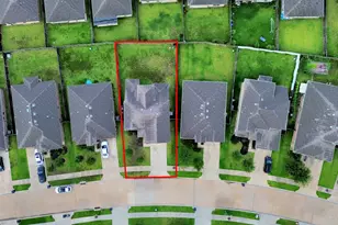 18319 Pin Oak Lake Dr, Richmond, TX 77407 - Photo 35