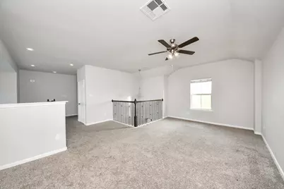 18319 Pin Oak Lake Drive, Richmond, TX 77407 - Photo 21