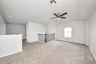 18319 Pin Oak Lake Dr, Richmond, TX 77407 - Photo 21