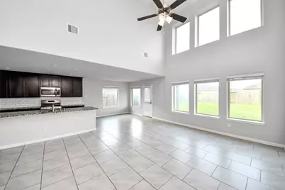 18319 Pin Oak Lake Drive, Richmond, TX 77407 - Photo 7