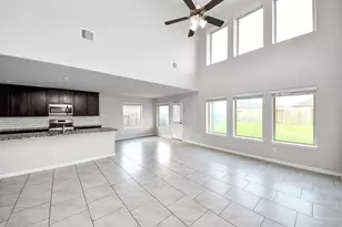 18319 Pin Oak Lake Dr, Richmond, TX 77407 - Photo 7
