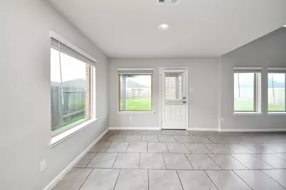 18319 Pin Oak Lake Drive, Richmond, TX 77407 - Photo 11