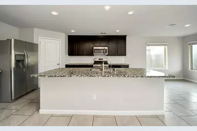 18319 Pin Oak Lake Drive, Richmond, TX 77407 - Photo 15