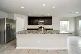 18319 Pin Oak Lake Dr, Richmond, TX 77407 - Photo 15
