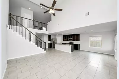 18319 Pin Oak Lake Drive, Richmond, TX 77407 - Photo 9