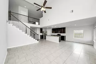 18319 Pin Oak Lake Dr, Richmond, TX 77407 - Photo 9