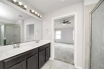 18319 Pin Oak Lake Drive, Richmond, TX 77407 - Photo 23