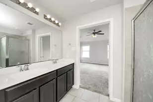 18319 Pin Oak Lake Dr, Richmond, TX 77407 - Photo 23