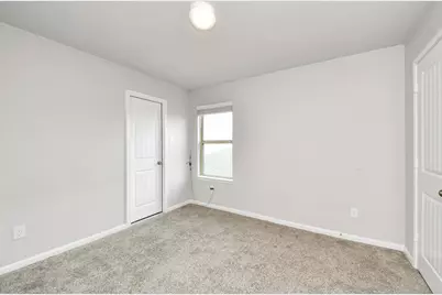 18319 Pin Oak Lake Drive, Richmond, TX 77407 - Photo 19