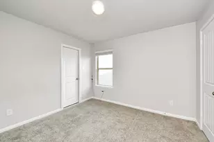 18319 Pin Oak Lake Dr, Richmond, TX 77407 - Photo 19