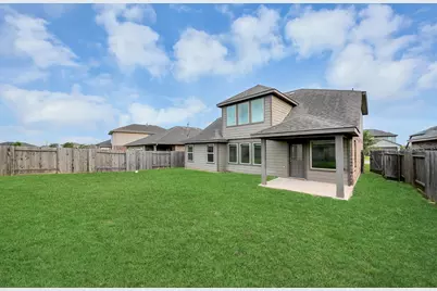 18319 Pin Oak Lake Drive, Richmond, TX 77407 - Photo 31